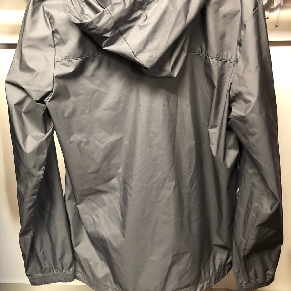 Rain Jacket! - image 2